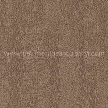 Moquetas Nailon Flax